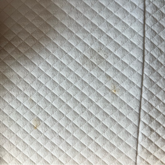 Floral Patterned Bedding Set - Picture 6 of 7